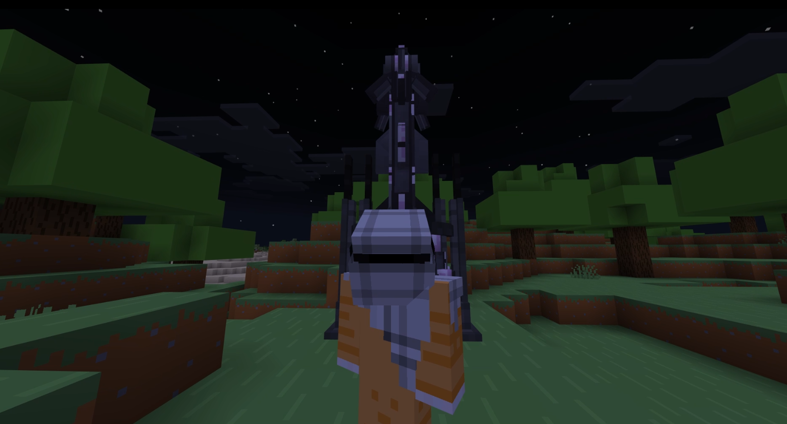 Arkanis - L'aventure Earth Bedrock commence ici